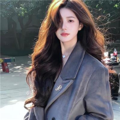 后海不是海