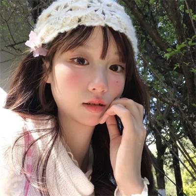 末日巡逻队第一季