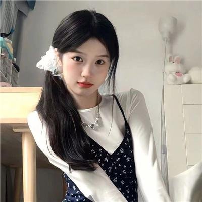 花暖帘