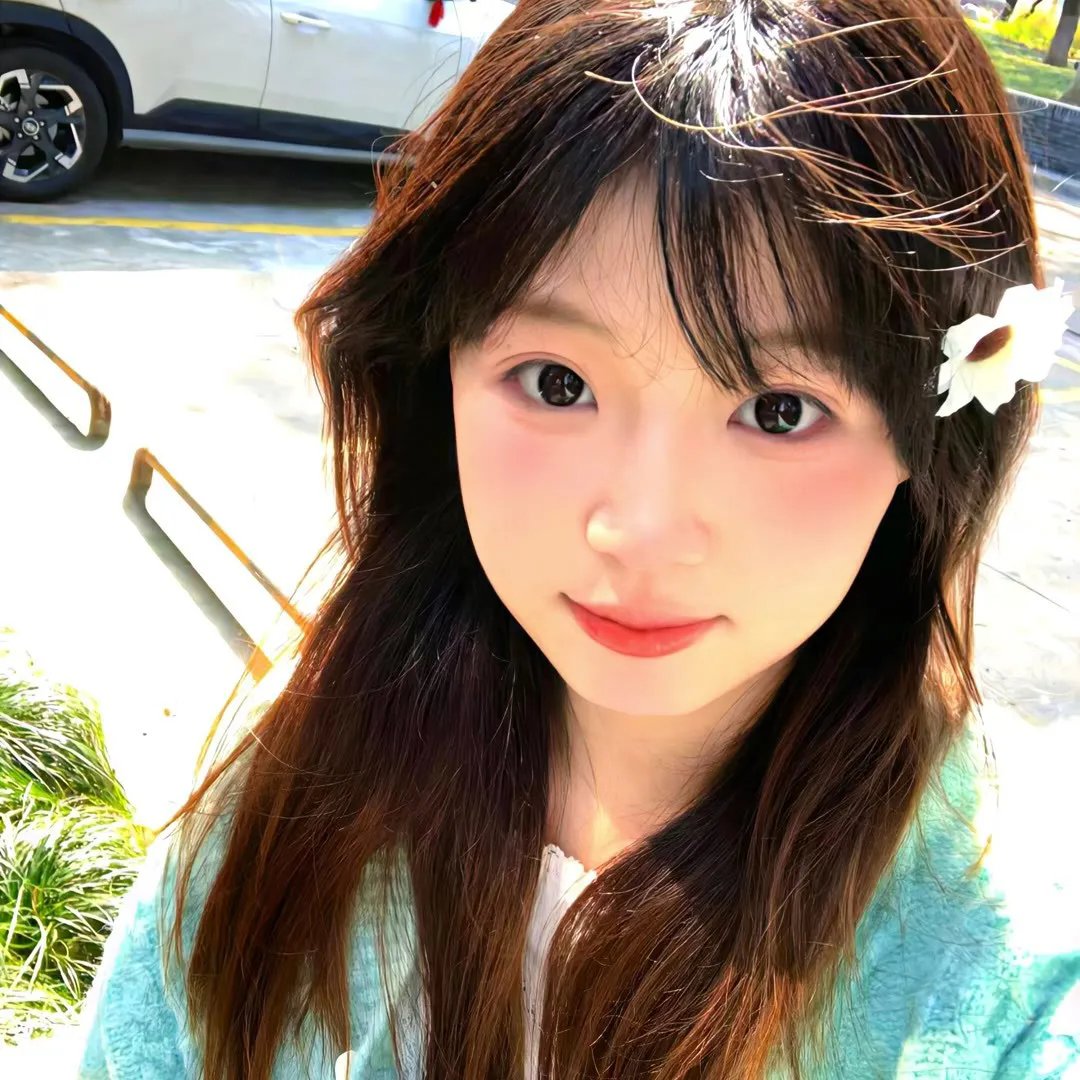 叔比狗..恐怖稻草人