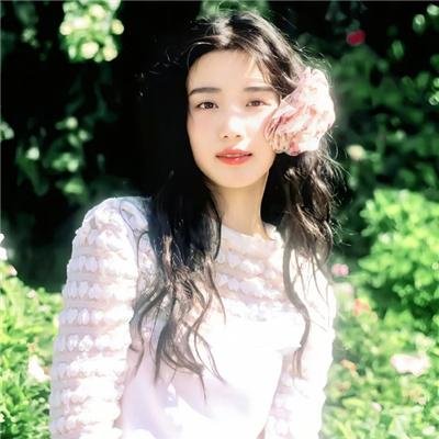 鬼声鬼气