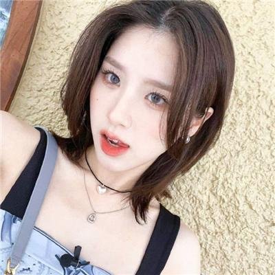 我是伊莉莎白史马特