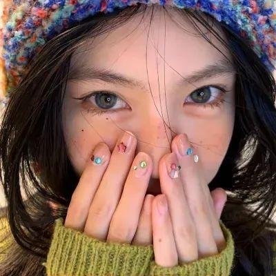还珠格格第三部