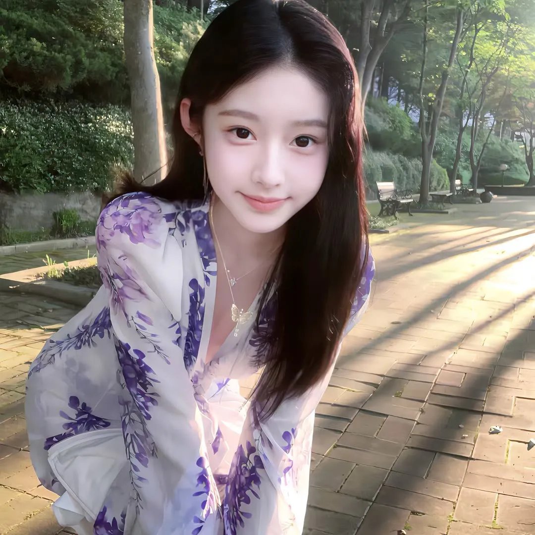 她痴迷于我的丈夫