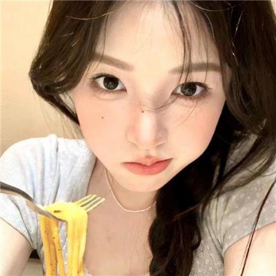 活动写真