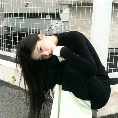 玛莉娜