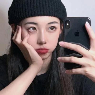 红星闪亮
