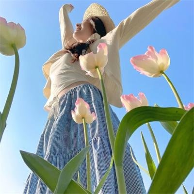 国家破产之日