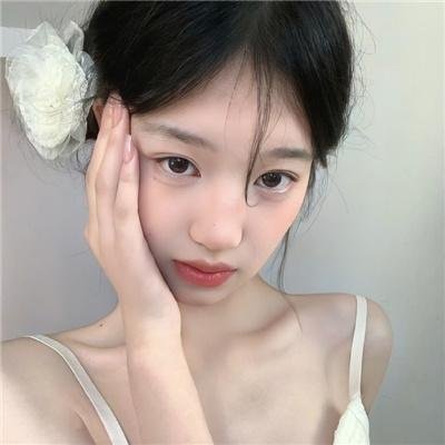 两不疑第二季