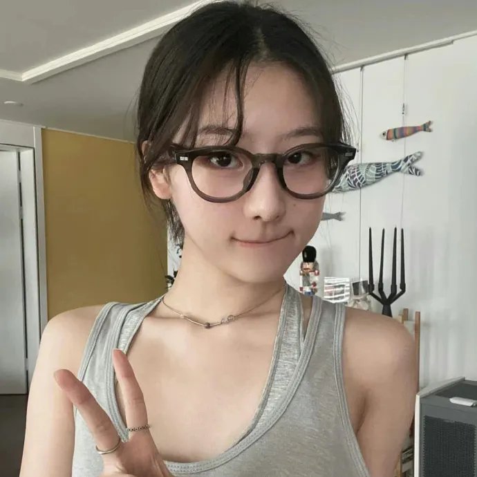 黑白人生