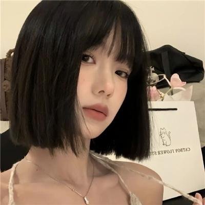 真的真的很抱歉