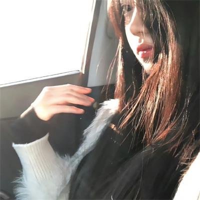 魔界妖姬