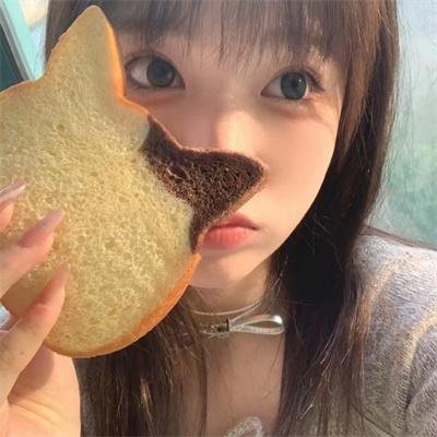 困惑的浪漫