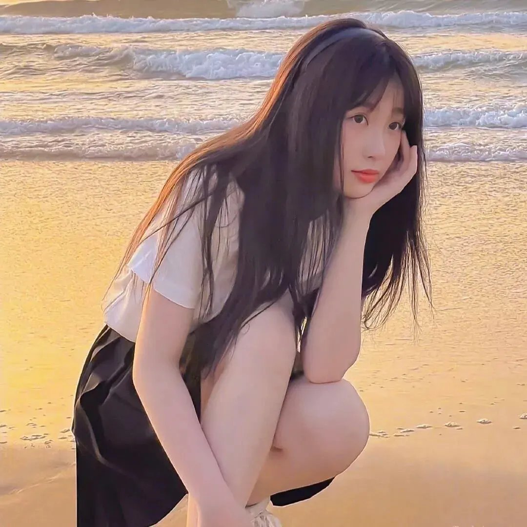 老鬼当家