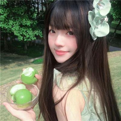 名士风流