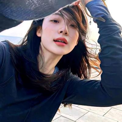 女人莲心
