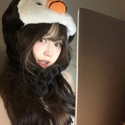 雌雄斗智