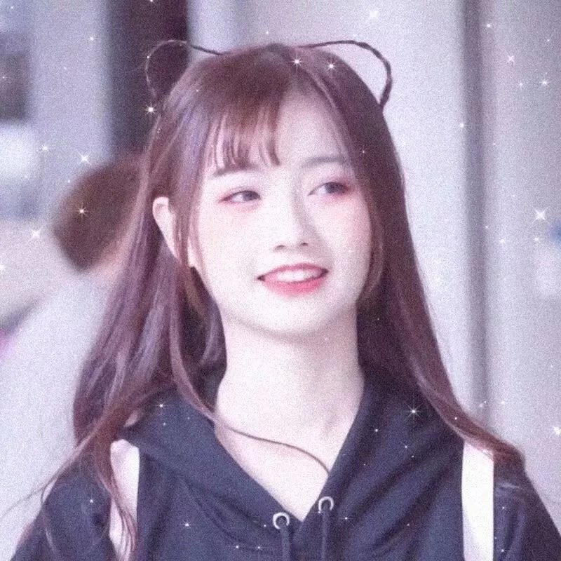 交响情人梦 终曲