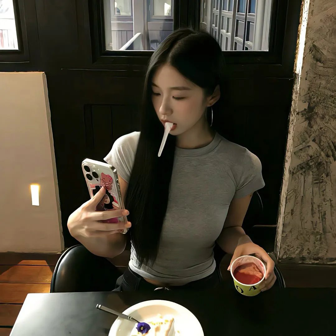 青春同学会