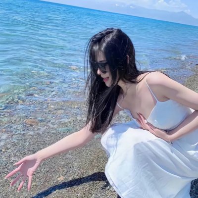小年兽与捉妖师