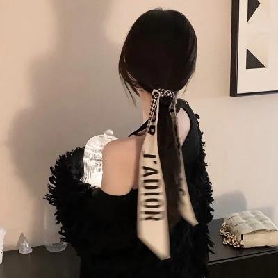小小乔