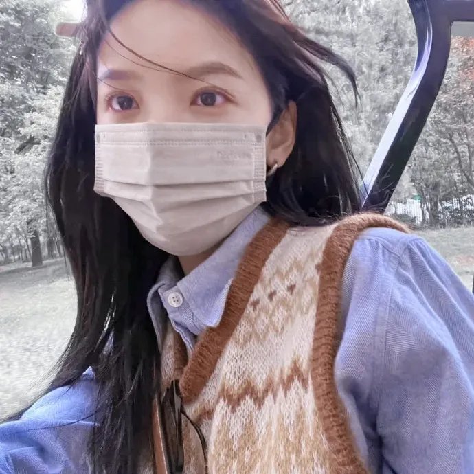 终末的女武神第二季