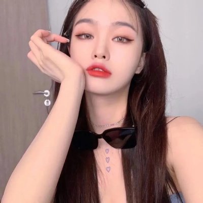 古巴风云